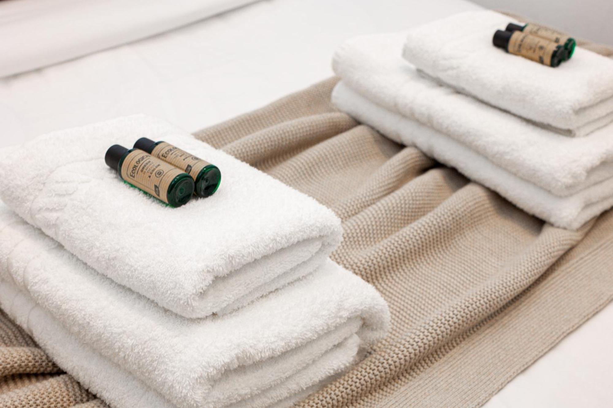 Hotel de apartamente Luxury Harley Street